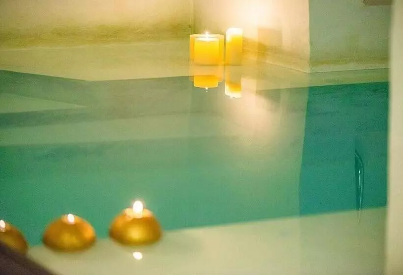 Fotos del hotel Tres Sants:  2