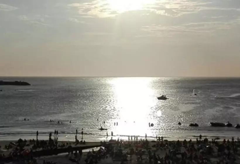 Fotos del hotel Boutique Bakari:  22