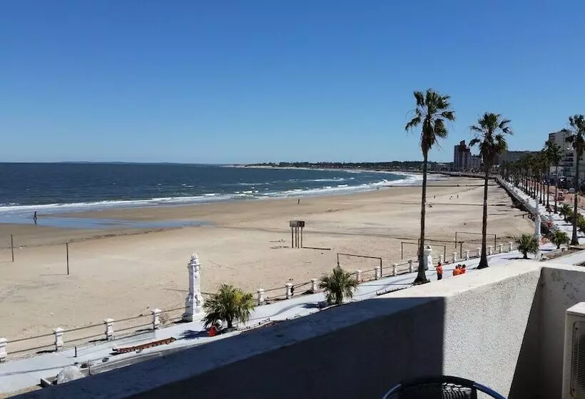 Fotos del hotel Boutique Bakari:  14