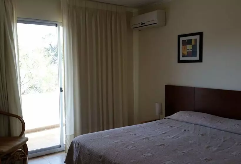 Fotos del hotel Boutique Bakari:  20