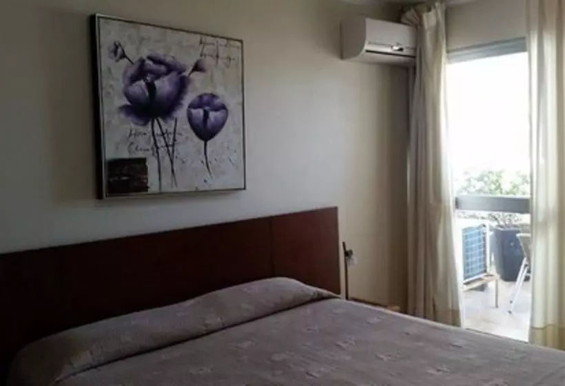 Fotos del hotel Boutique Bakari:  18