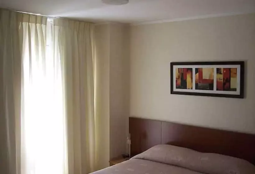 Fotos del hotel Boutique Bakari:  2