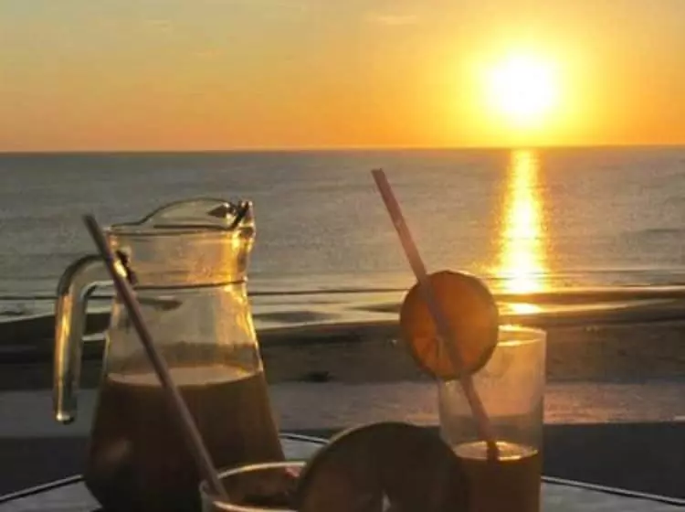 Fotos del hotel Boutique Bakari:  25