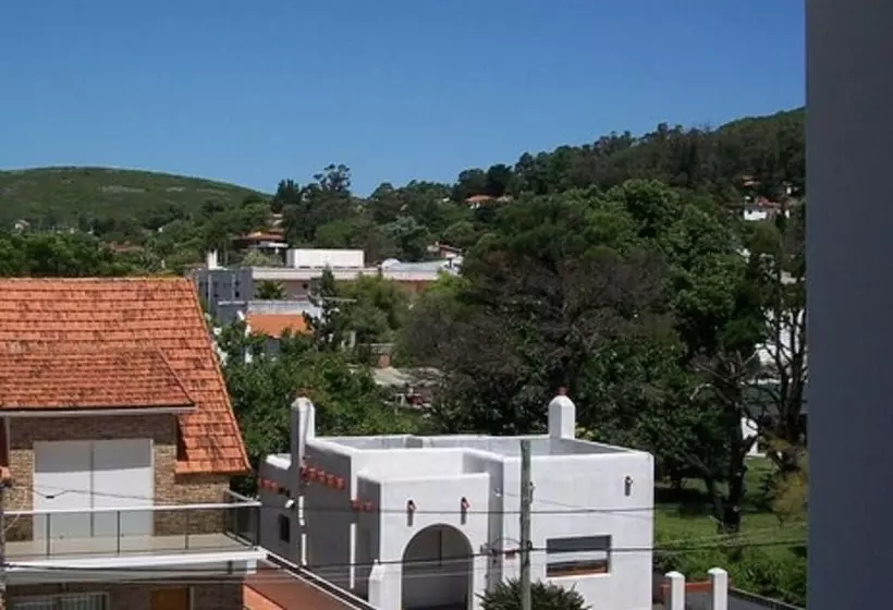 Fotos del hotel Boutique Bakari:  23