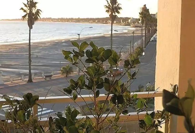 Fotos del hotel Boutique Bakari:  24