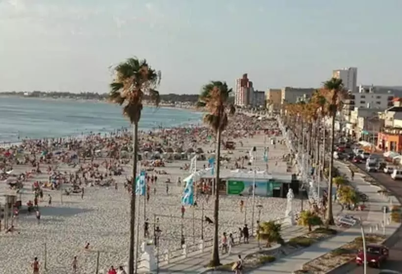 Fotos del hotel Boutique Bakari:  11