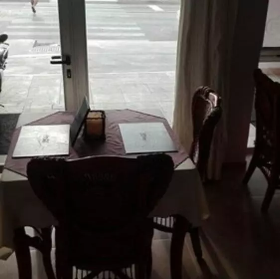 Fotos del hotel Boutique Bakari:  3