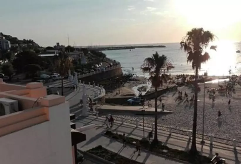 Fotos del hotel Boutique Bakari:  6