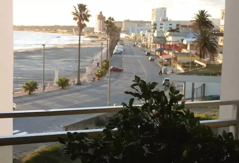 Fotos del hotel Boutique Bakari:  19