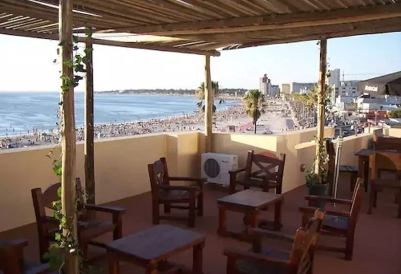 Fotos del hotel Boutique Bakari:  10