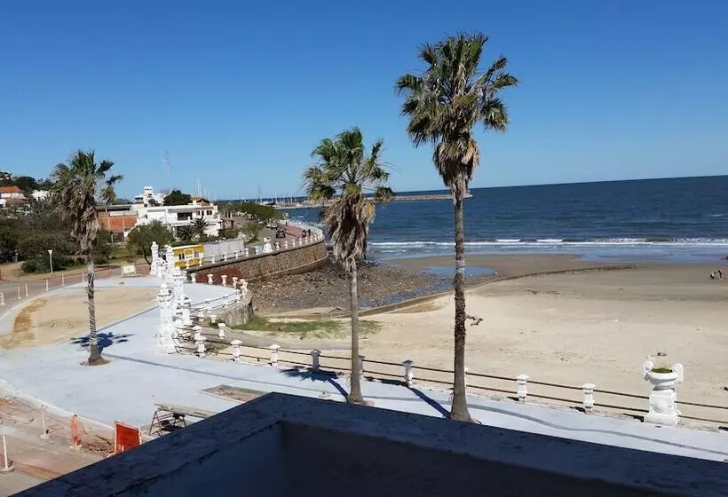 Fotos del hotel Boutique Bakari:  21