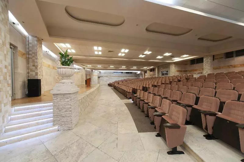 Fotos del hotel Mediteran:  5