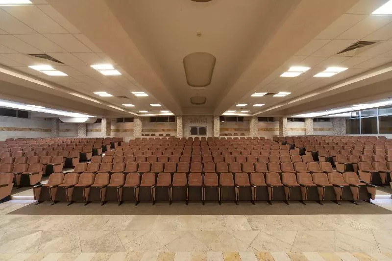 Fotos del hotel Mediteran:  8