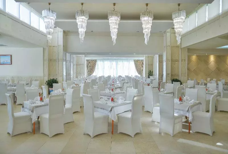 Fotos del hotel Mediteran:  14