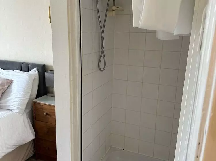 Fotos del hotel Kings Arms Inn:  20