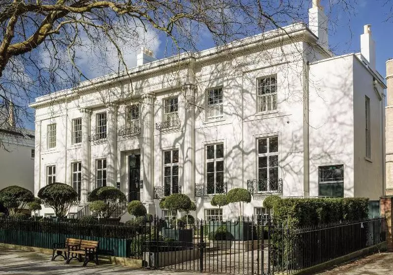 Fotos del hotel No 131:  21