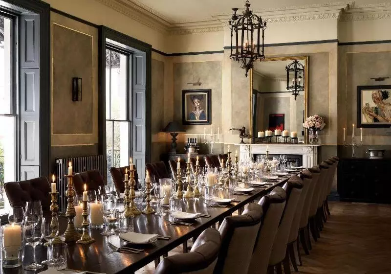 Fotos del hotel No 131:  13