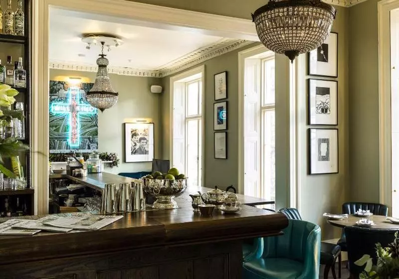 Fotos del hotel No 131:  25