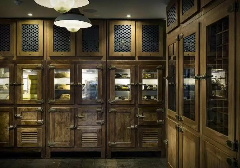 Fotos del hotel No 131:  22