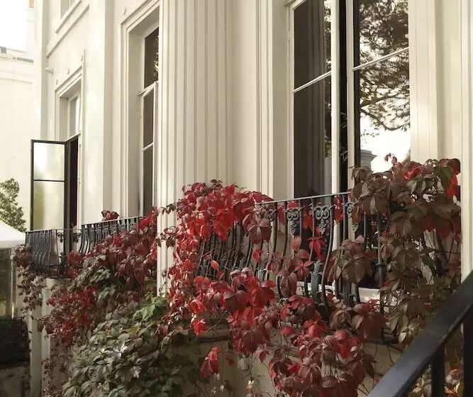 Fotos del hotel No 131:  7