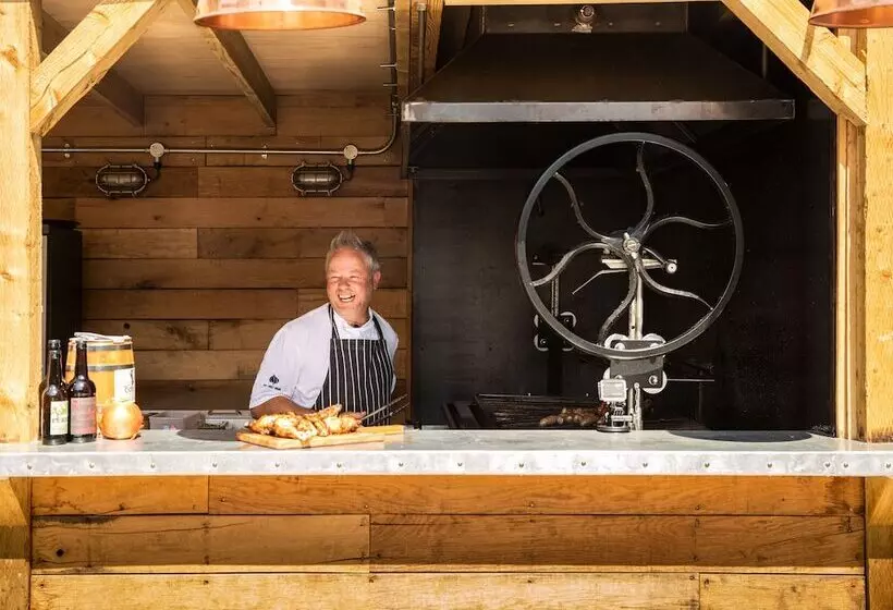 Fotos del hotel No 131:  16