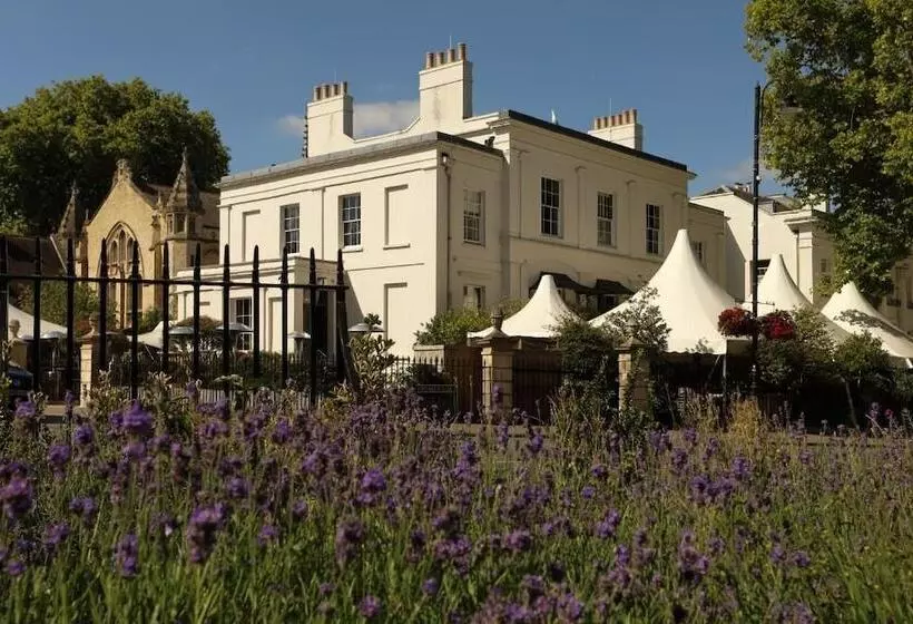 Fotos del hotel No 131:  12