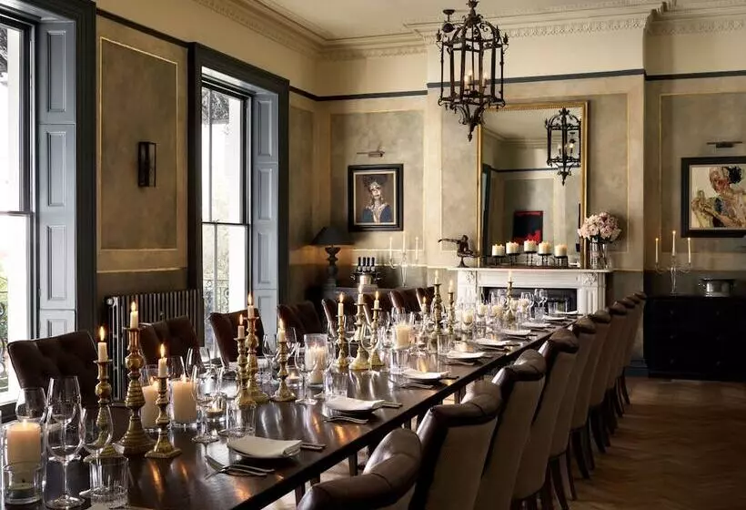 Fotos del hotel No 131:  8