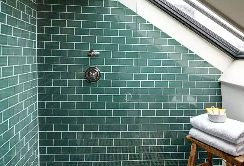 Fotos del hotel No 131:  5