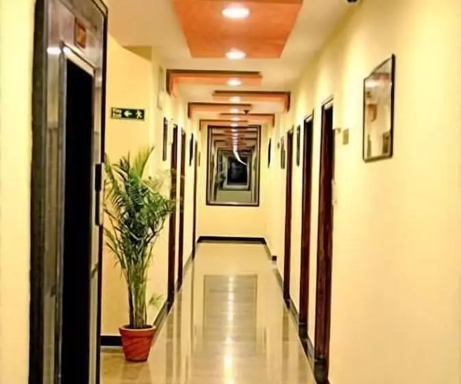 Fotos del hotel Royal View:  2