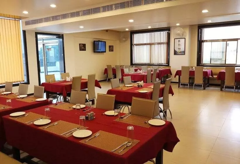 Fotos del hotel Royal View:  7