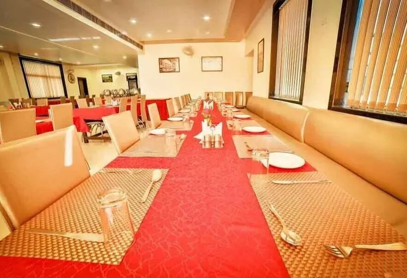 Fotos del hotel Royal View:  3