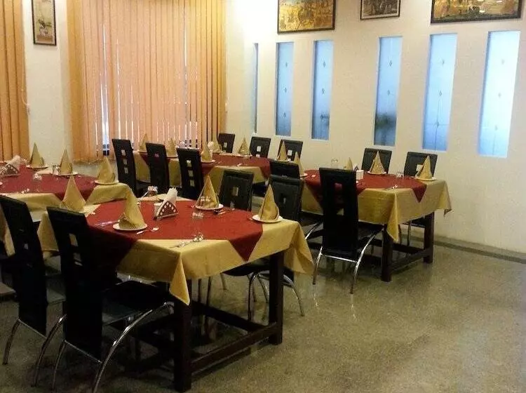 Fotos del hotel Royal View:  14