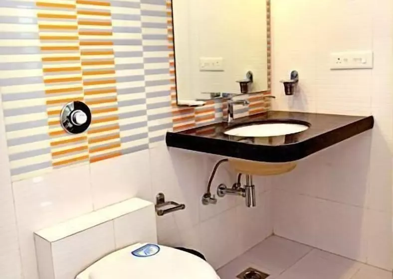 Fotos del hotel Royal View:  8