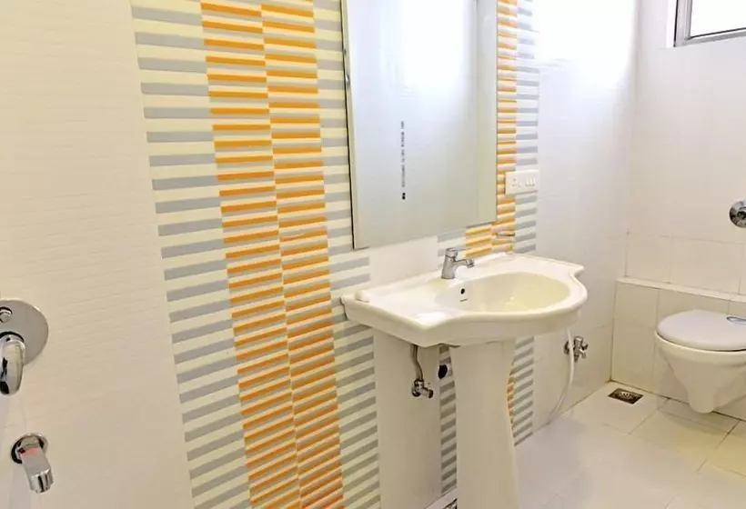 Fotos del hotel Royal View:  4