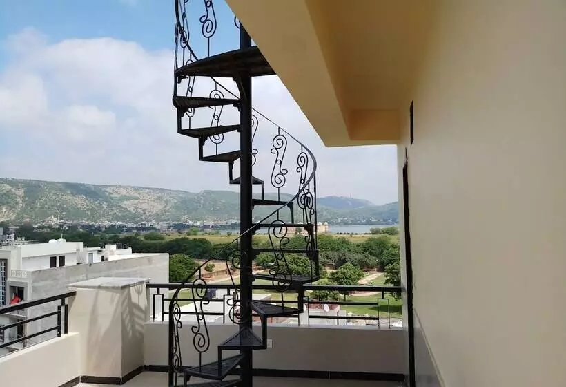 Fotos del hotel Royal View:  19