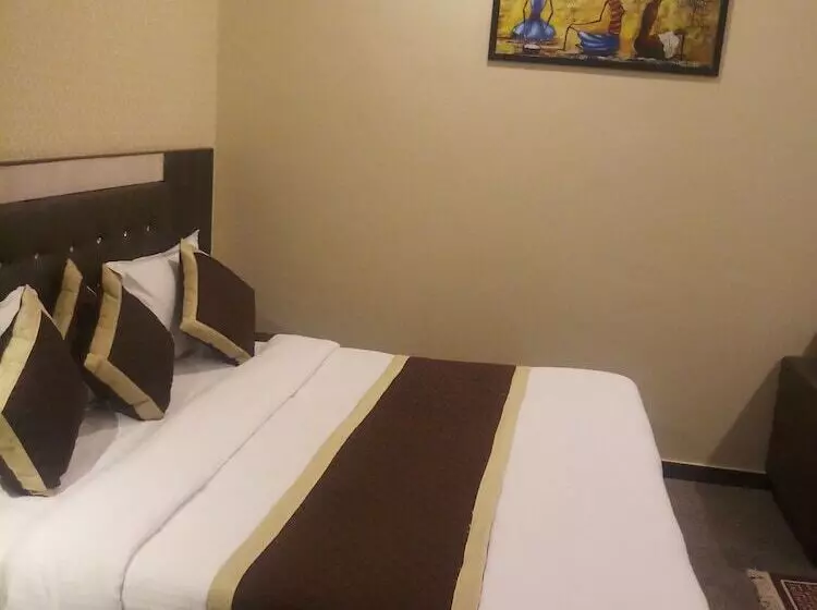 Fotos del hotel Royal View:  6