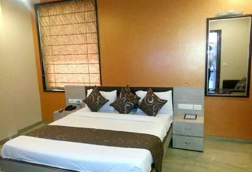 Fotos del hotel Royal View:  21