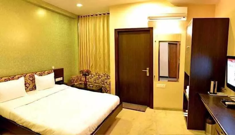 Fotos del hotel Royal View:  20