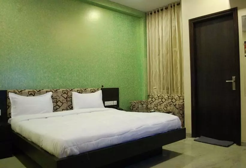 Fotos del hotel Royal View:  16