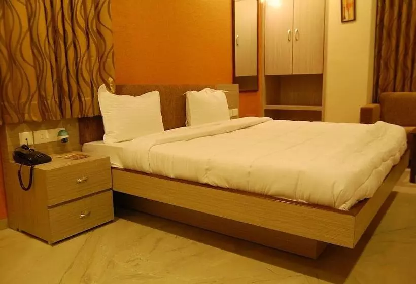 Fotos del hotel Royal View:  10