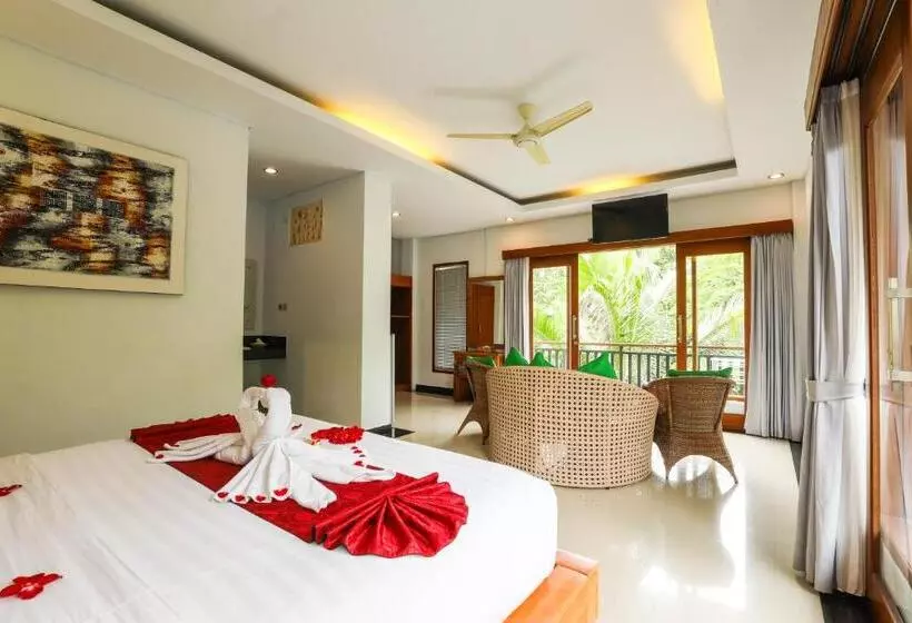 Fotos del hotel Amoya Inn:  25