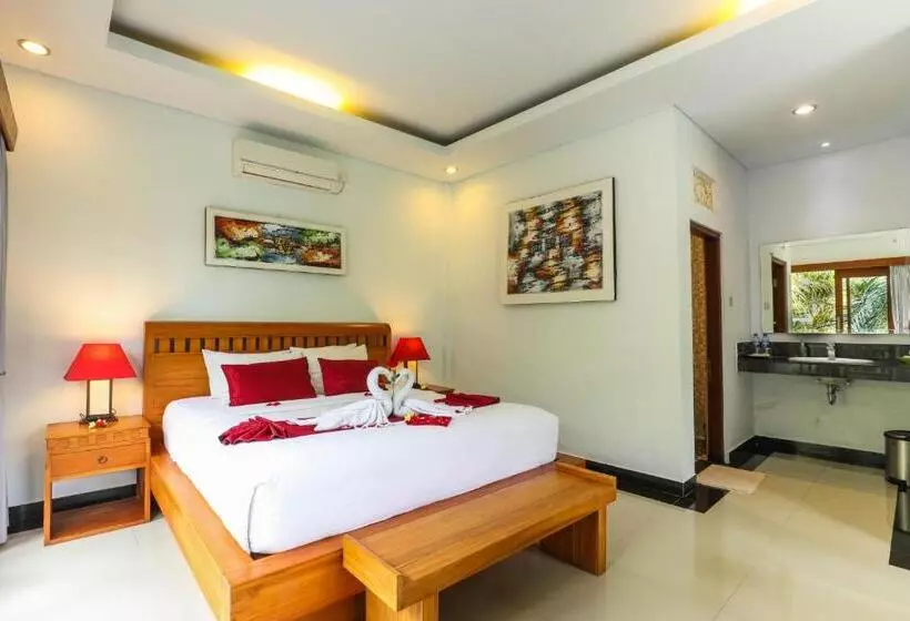 Fotos del hotel Amoya Inn:  22