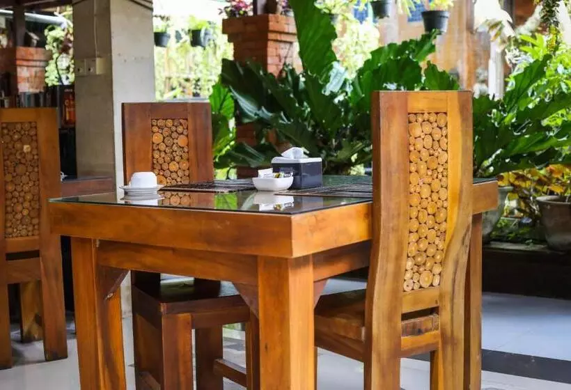 Fotos del hotel Amoya Inn:  23