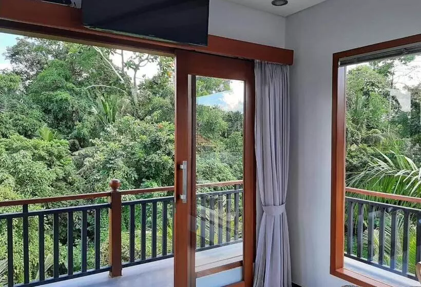 Fotos del hotel Amoya Inn:  10