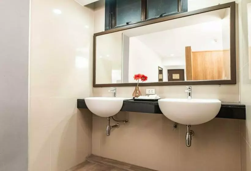 Fotos del hotel D&d Inn:  7