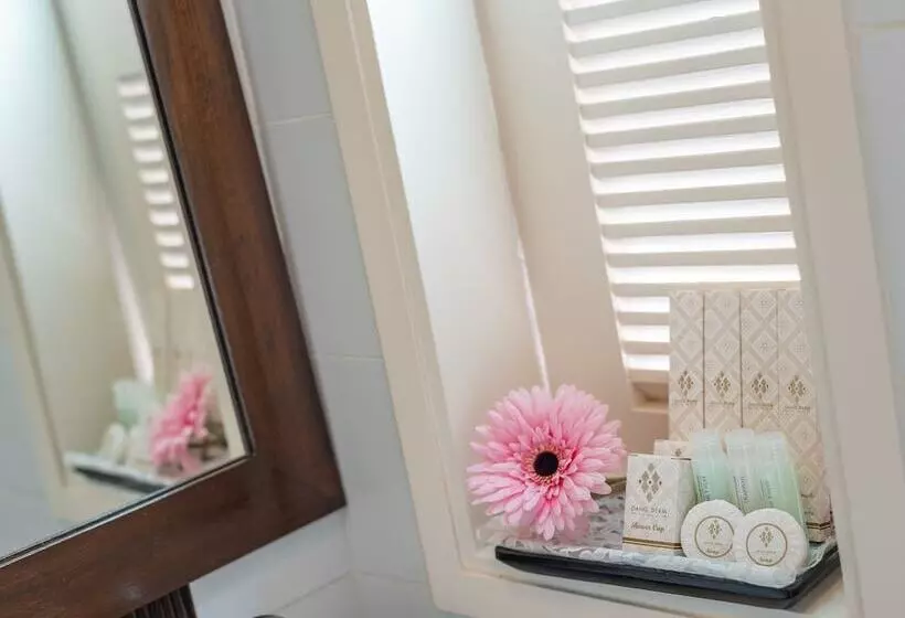 Fotos del hotel D&d Inn:  20