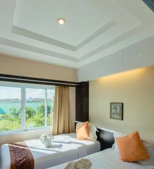 Fotos del hotel Excella:  19