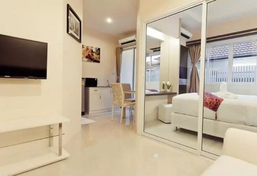 Fotos del hotel Excella:  20