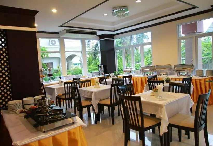 Fotos del hotel Excella:  4