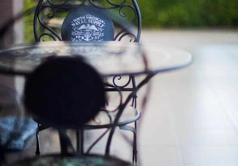 Fotos del hotel Excella:  7